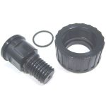 R0552000 Jandy DEV DEL Filter Tank Adapter