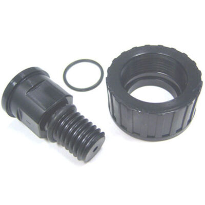 R0552000 Jandy® DEV DEL Filter Tank Adapter
