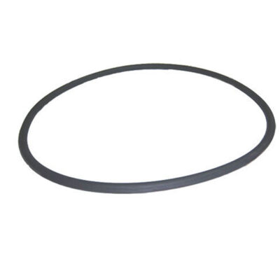 R0357800 O-524 DEV DEL Filter Tank O-Ring