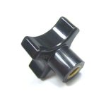 R0359400 Jandy Replacement DEV DEL Filter Tie Rod Knob