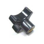 R0359400 DEV DEL Filter Tie Rod Knob