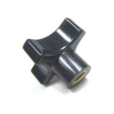 R0359400 DEV DEL Filter Tie Rod Knob