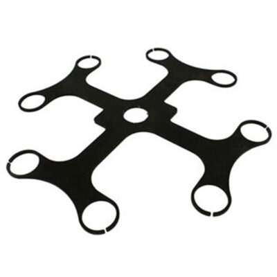 R0359700 Jandy® DEV DEL Filter Top Spacer For DE Grids