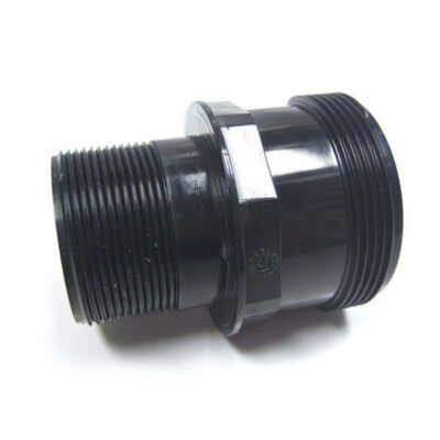 R0465600 Jandy® DEV DEL CL CV Filter Bulkhead Assembly