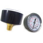 R0359600 R0569600 Jandy DEL DEV Filter Pressure Gauge 25501-000-900