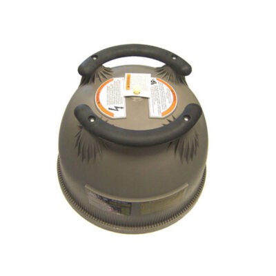R0357300 Jandy® DEV Filter Tank Top DEV60 DEL60