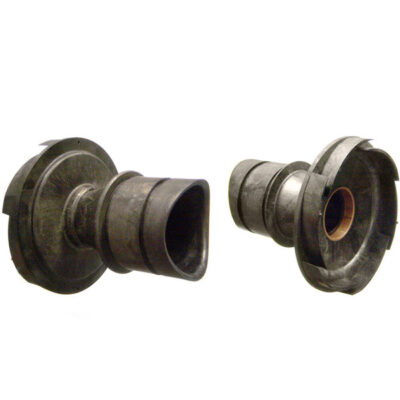 R0445400 Jandy® Diffuser PHP WFTR MHPM JEP SHP Pump