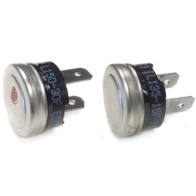 R0023200 Jandy® DISCONTINUED High-Limit Switch