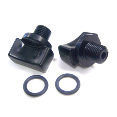 R0446000 Jandy® Drain Plug Pool Pump