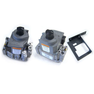 R0317100 Jandy® Gas Valve Natural