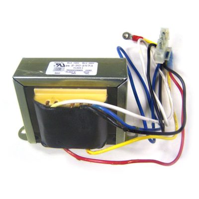 Jandy Heater Transformer R0456300