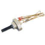 R0016400 Jandy Igniter Hi-E2 Pool Heater