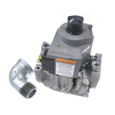 R0455200 Jandy® LXi Heater Gas Valve