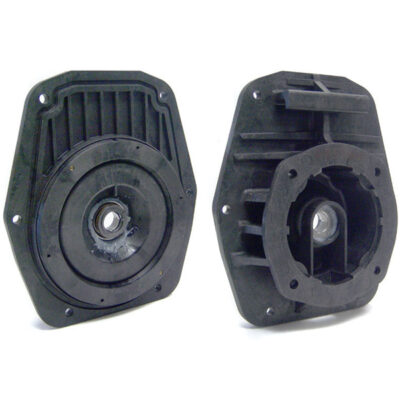 R0556000 Jandy® Mounting Bracket JHP PHP Pump