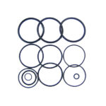 R0358000 GENUINE Jandy® Zodiac® O-ring Kit DEL DEV CV CL Filter