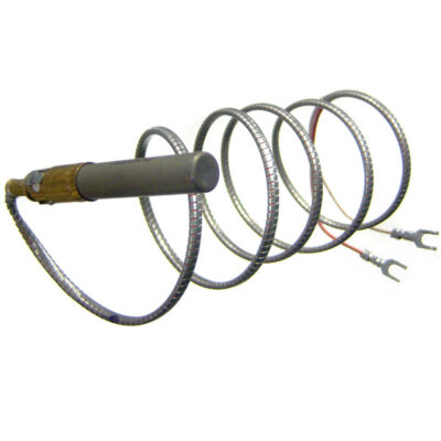 W0036901+ Jandy® Pilot Generator Lite2 LD LG Hot Shot Heater