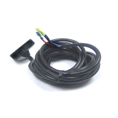 R0402800 GENUINE Zodiac® Jandy® Salt Chlorinator APURE1400 16 Ft. DC Cord