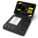 SPEEDSET Jandy® SpeedSet VS Pool Spa Pump Controller