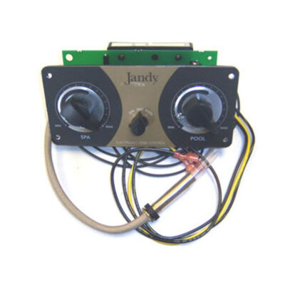 R0011700 GENUINE Jandy® Zodiac® Teledyne Dual Temperature Control