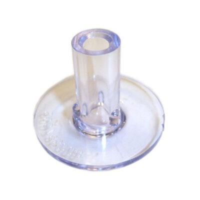 R0011500 Jandy® Teledyne Flow Control