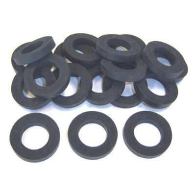 R0050800 Jandy® Teledyne Gasket Heater Manifold