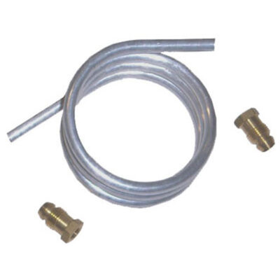 R0037000 Jandy® Teledyne Laars Heater Pilot Tubing