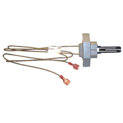 R0317200 Jandy® Teledyne Laars Ignitor