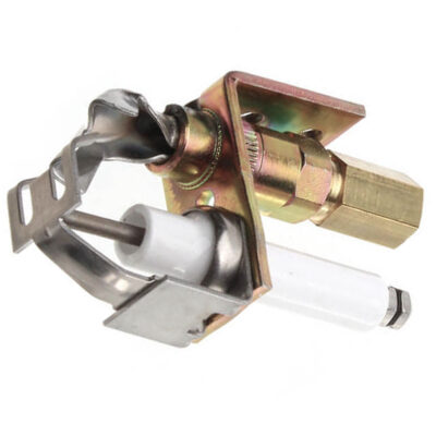 R0061600 Pentair® Jandy® Teledyne Laars Heater Pilot Burner Electrode