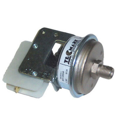 R0015500 Jandy® Teledyne Laars Pressure Switch