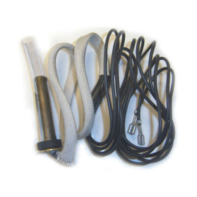 R0011800 GENUINE Jandy® Zodiac® Teledyne Laars Temperature Sensor