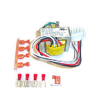 R0061100 Jandy® Teledyne Transformer