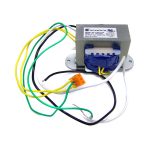 ORIGINAL Jandy R0466400 Transformer for iAqualink AquaLink Power Centers