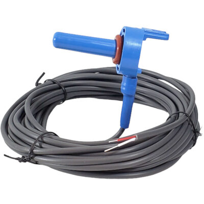 7790 Aftermarket Temperature Sensor Air Water Solar 15 ft. For Jandy® Automations