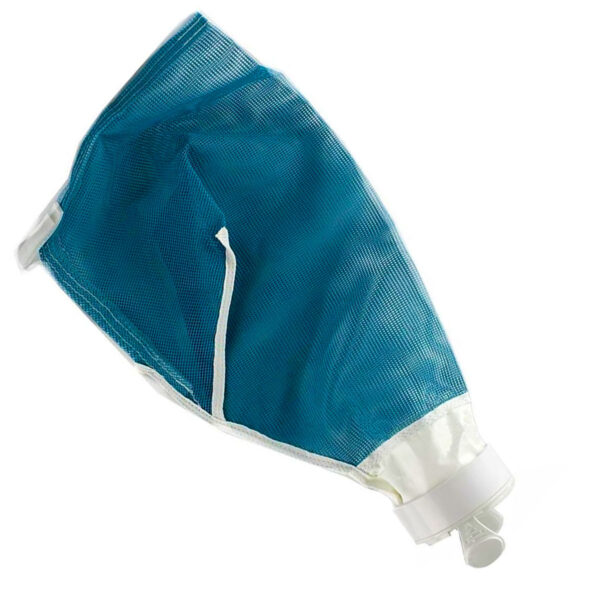 K15 Polaris® 280 Replacement Pool Cleaner Leaf Bag PVC