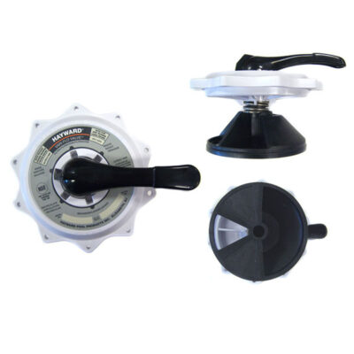 SPX0715BA GENUINE Hayward® SP715XR50 SP0715XR50 Key Cover Handle