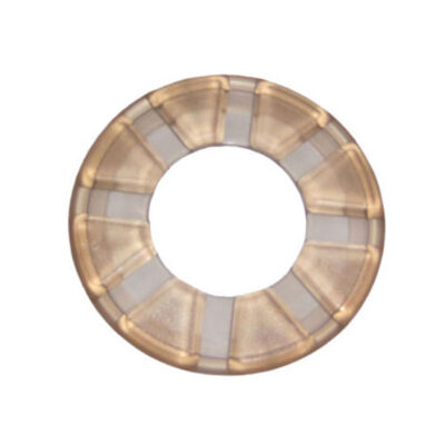 K12059 GENUINE Pentair® Kreepy Krauly 2013 Foot Pad