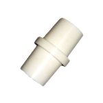 K121240 Kreepy Krauly Male to Male Hose Connector