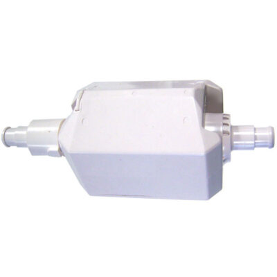 E10 GENUINE Pentair® Kreepy Krauly Letro Legend Back-Up Valve
