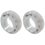 EC60 Kreepy Krauly Legend Bearings