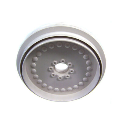 LLC6PM GENUINE Pentair® Kreepy Krauly Legend Wheel without Bearings