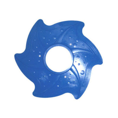 K12895 GENUINE Pentair® Kreepy Krauly Starfish Seal Kit