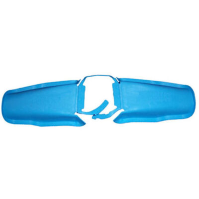 K12160 GENUINE Pentair® Kreepy Krauly Wing Kit