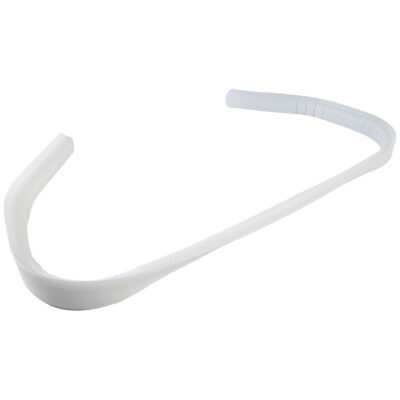 LEPH GENUINE PURITY Pool Phantom Rake Replacement Leading Edge