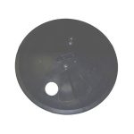 V28-602 Landon Skimmer Vac Lid