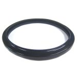 R0790500 GENUINE Jandy Large Pool Light Gasket