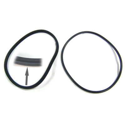 R0446200 GENUINE Lid O-ring Jandy® SHP JEP SWF