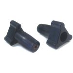 V26-358 WC36-22 Max-E-Glas Dura-Glas Pump Sta-Rite Clamp Knob