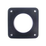 C20-123 Max-E-Glas Dura-Glas Pump Sta-Rite Gasket V26-359