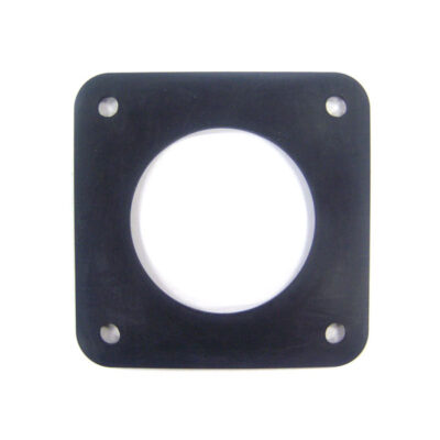 C20-123 Max-E-Glas Dura-Glas Pump Sta-Rite Gasket V26-359