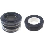 17304-0100S Max-E-Glas Dura-Glas Pump Sta-Rite Shaft Seal PS-200